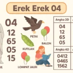 Erek-Erek-04-bergambar-Kwan-Im-burung-besar-balon-dan-tabel-angka-2D-3D-4D-versi-SIBAYAKTOTO