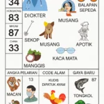 Erek-Erek-36-bergambar-dokter-pendeta-wanita-musang-balapan-sepeda-sekop-kacamata-apotik-manggis-Sayemprabu-dan-tabel-angka-2D-3D-4D-versi-SIBAYAKTOTO