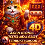 SIBAYAKTOTO Link Daftar Situs Toto 4D Resmi & Agen Toto Slot Terpercaya 2026
